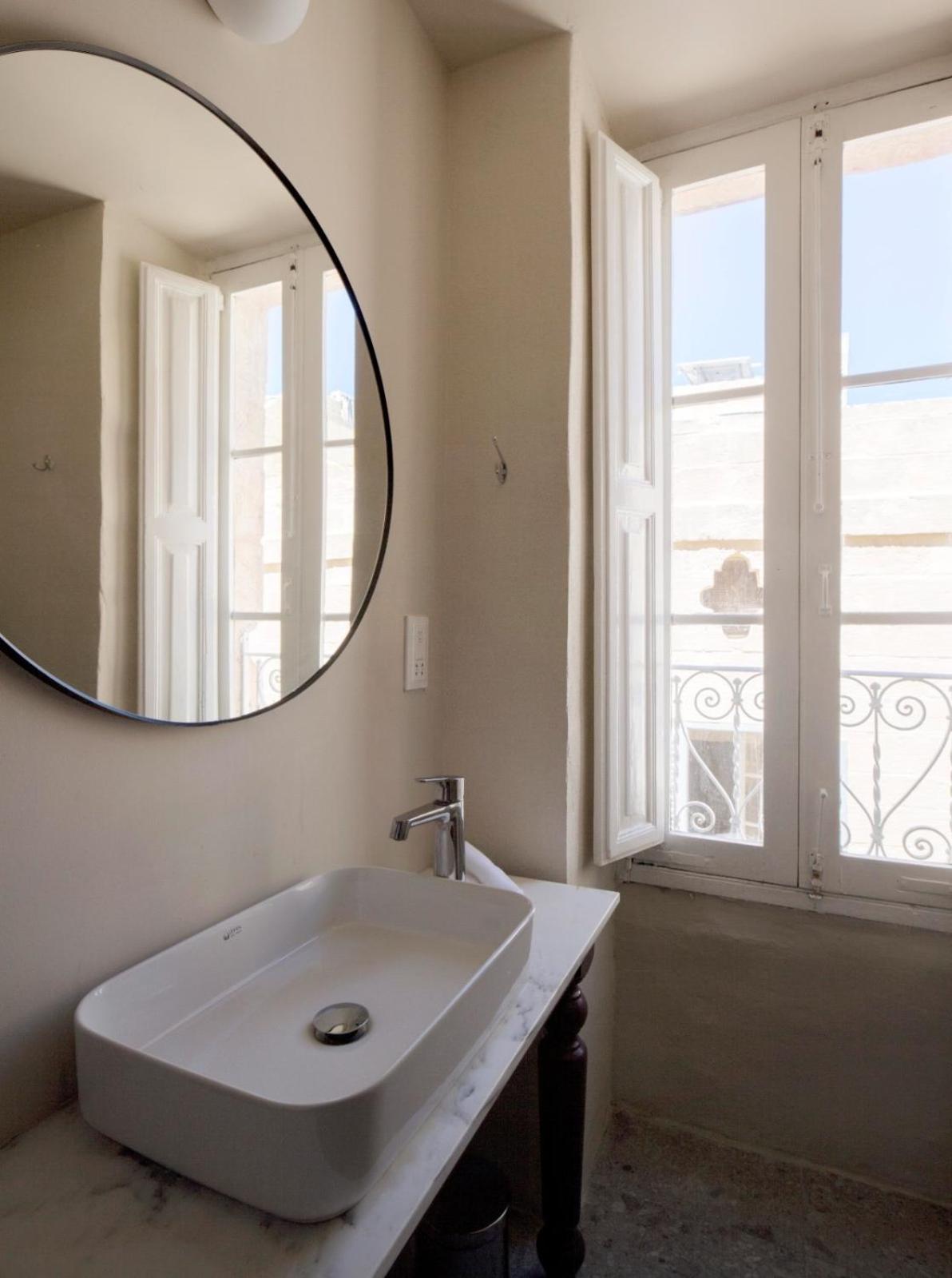 Birgu No 25 Apartment 3 Exterior foto