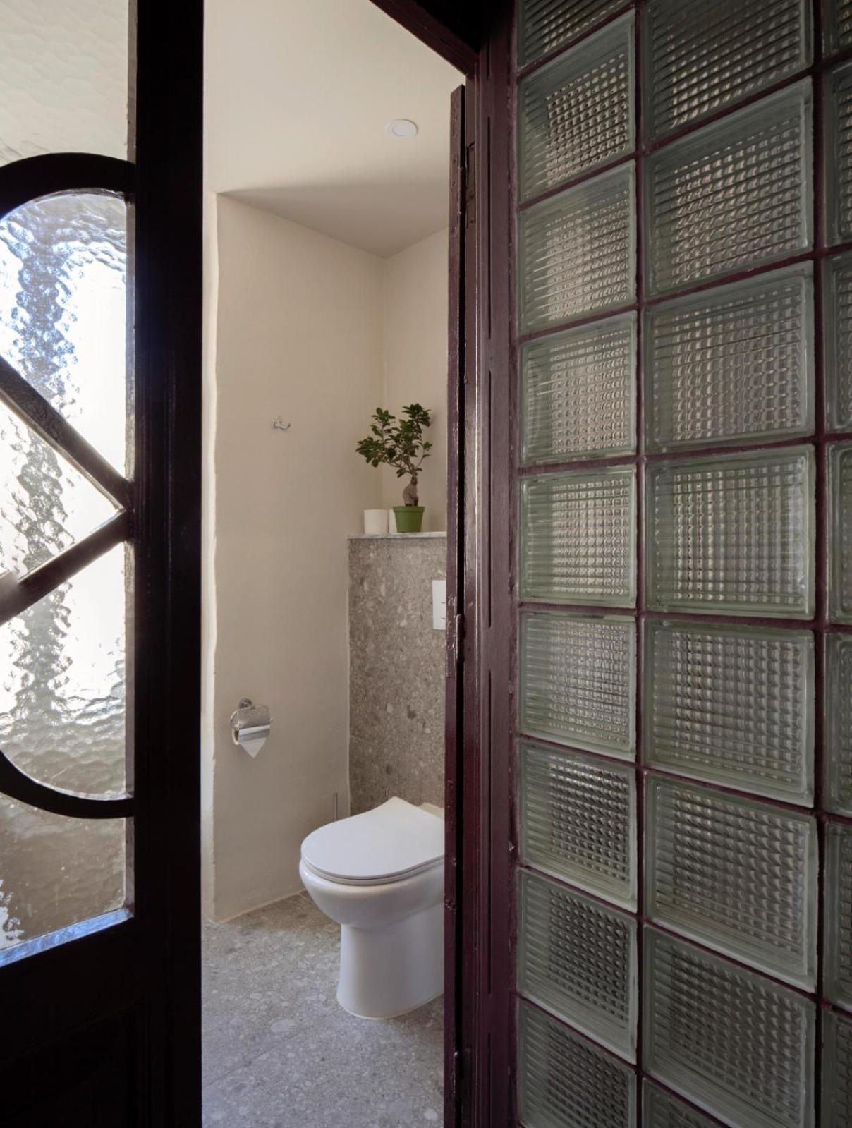 Birgu No 25 Apartment 3 Exterior foto